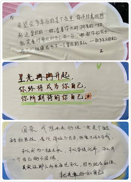 图片包含 游戏机, 文字描述已自动生成
