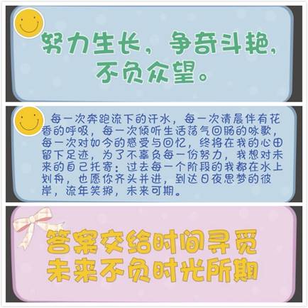 手机屏幕的截图描述已自动生成